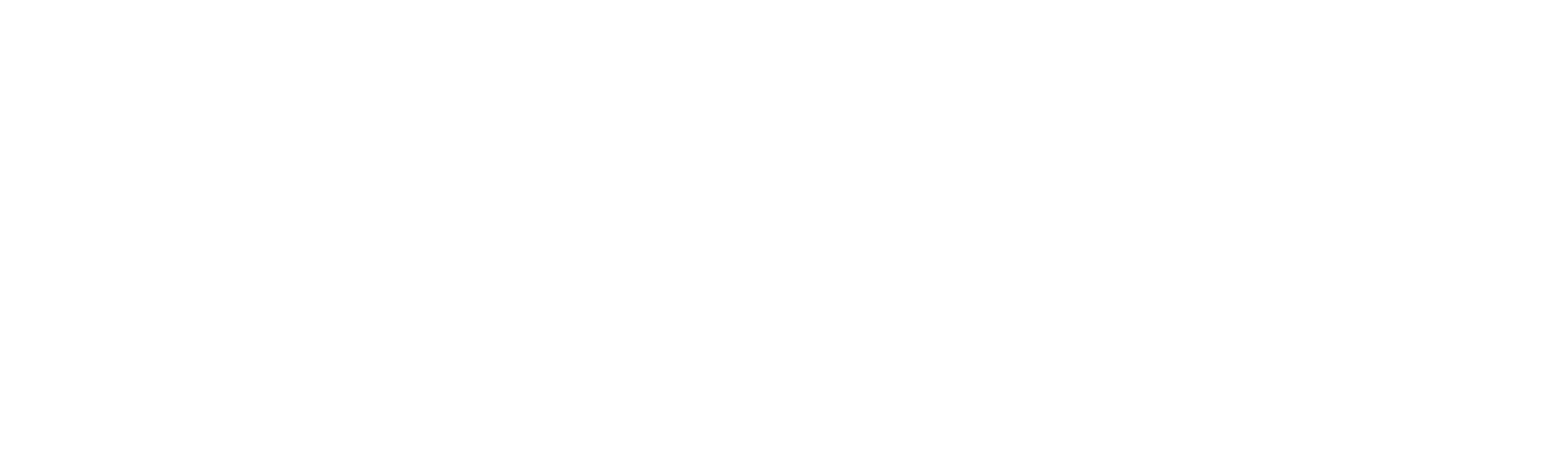 INFINITY OTT